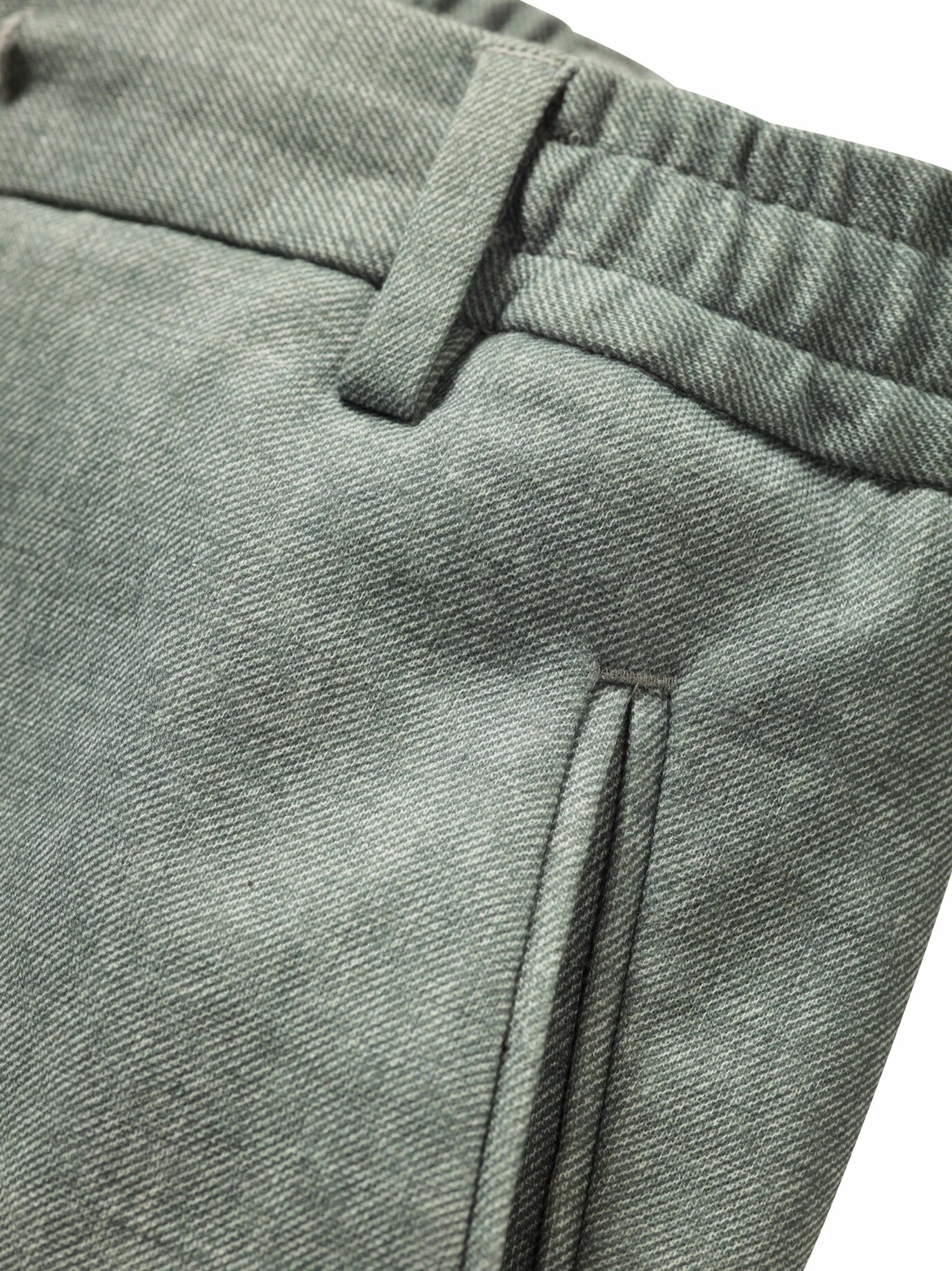 Insgeheim Jogger 7 Insgeheim Jogger – Bild 5