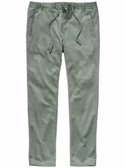 Insgeheim Jogger 17 Insgeheim Jogger -Bekleidungsverkauf Geschäft EC24 6418 FA 1