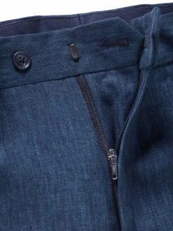 Spielzug-Anzughose -Bekleidungsverkauf Geschäft EC24 6429 DG 1