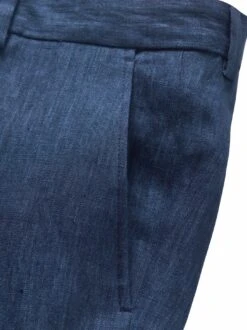 Spielzug-Anzughose -Bekleidungsverkauf Geschäft EC24 6429 DH