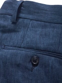 Spielzug-Anzughose -Bekleidungsverkauf Geschäft EC24 6429 DI