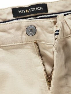 Crusoe-Hose -Bekleidungsverkauf Geschäft EC24 6439 DG