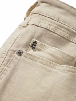 Crusoe-Hose -Bekleidungsverkauf Geschäft EC24 6439 DH