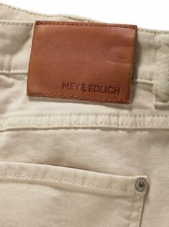 Crusoe-Hose -Bekleidungsverkauf Geschäft EC24 6439 DI