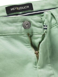 Crusoe-Hose -Bekleidungsverkauf Geschäft EC24 6440 DG