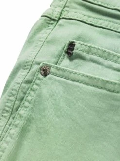 Crusoe-Hose -Bekleidungsverkauf Geschäft EC24 6440 DH