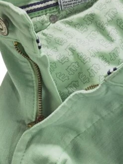 Crusoe-Hose -Bekleidungsverkauf Geschäft EC24 6440 DI