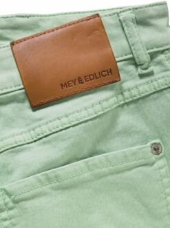 Crusoe-Hose -Bekleidungsverkauf Geschäft EC24 6440 DJ