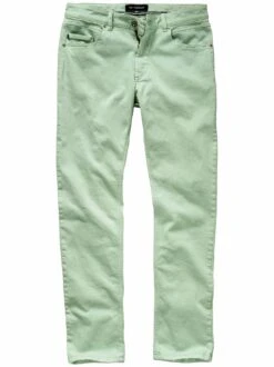 Crusoe-Hose -Bekleidungsverkauf Geschäft EC24 6440 FA