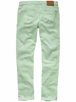 Crusoe-Hose -Bekleidungsverkauf Geschäft EC24 6440 RA