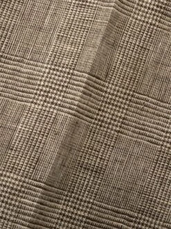 Sommerfeste-Anzughose -Bekleidungsverkauf Geschäft EC24 6443 DG