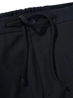 Brillante Joggpants -Bekleidungsverkauf Geschäft EC24 6446 DH 1
