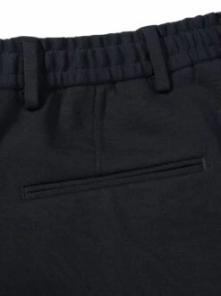 Brillante Joggpants -Bekleidungsverkauf Geschäft EC24 6446 DI 1