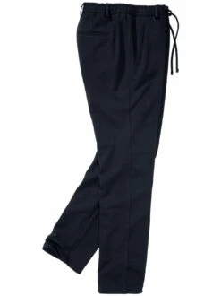 Brillante Joggpants -Bekleidungsverkauf Geschäft EC24 6446 FA 1