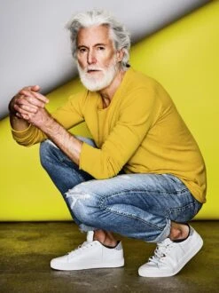 Replay Anbass 19 Replay Anbass -Bekleidungsverkauf Geschäft EC24 6447 DE