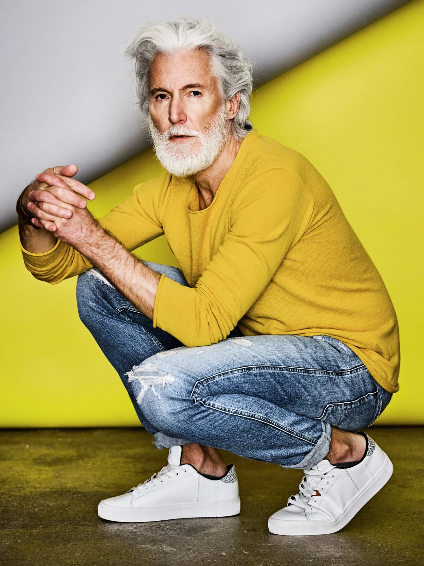 Replay Anbass 4 Replay Anbass – Bild 3