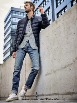 Replay Anbass 20 Replay Anbass -Bekleidungsverkauf Geschäft EC24 6447 DF