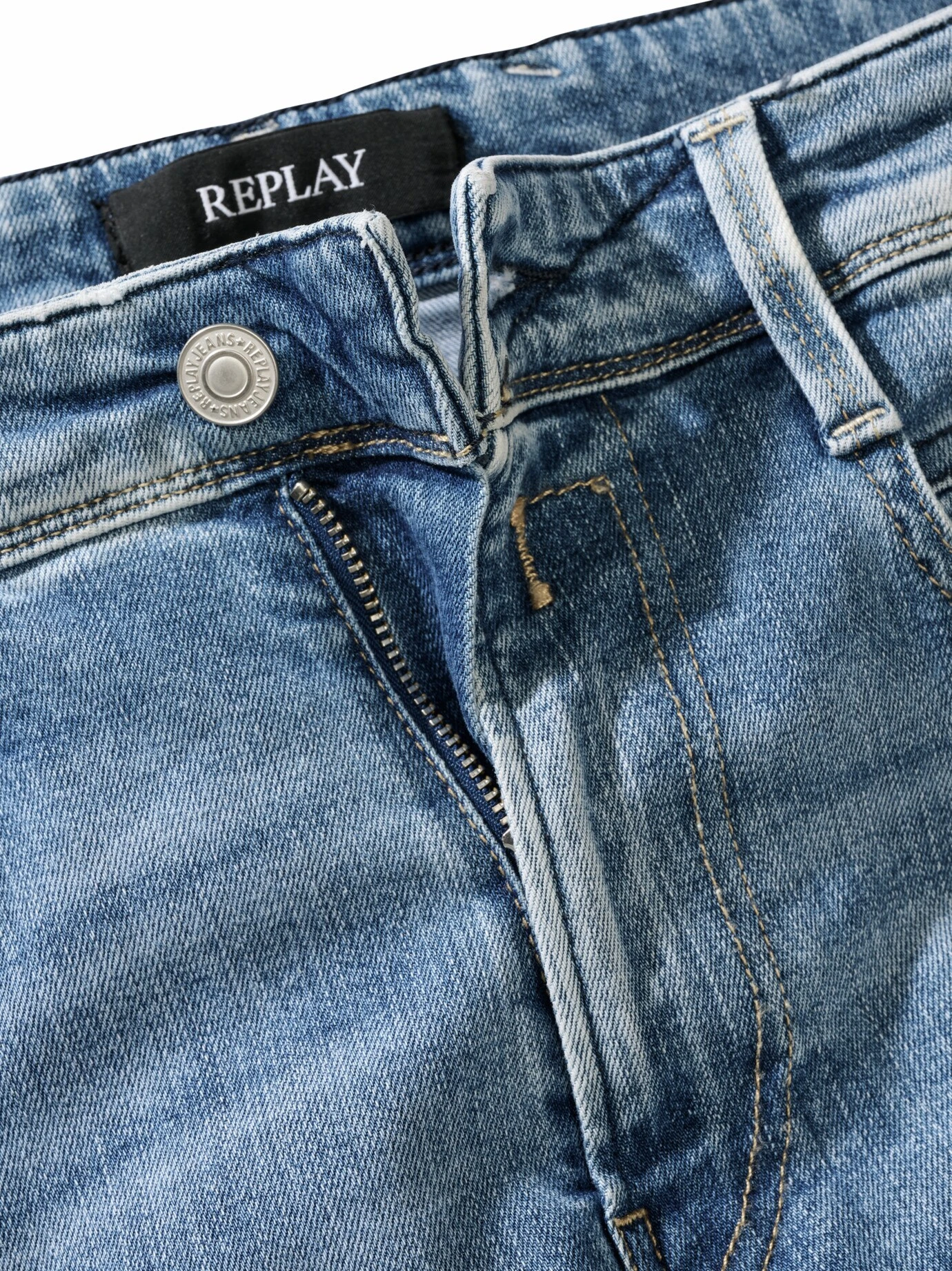 Replay Anbass 14 Replay Anbass – Bild 13