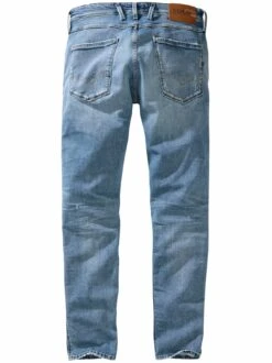 Replay Anbass 26 Replay Anbass -Bekleidungsverkauf Geschäft EC24 6447 RA 1