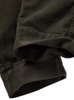 Cordhose Tre21mens -Bekleidungsverkauf Geschäft EC24 6449 DI