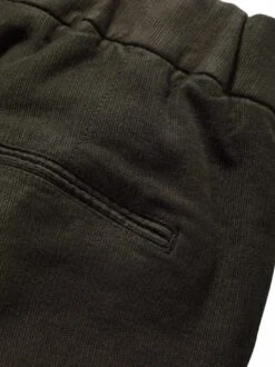 Cordhose Tre21mens -Bekleidungsverkauf Geschäft EC24 6449 DJ 1