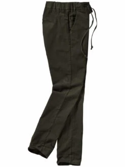 Cordhose Tre21mens -Bekleidungsverkauf Geschäft EC24 6449 FA 1