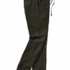 Cordhose Tre21mens