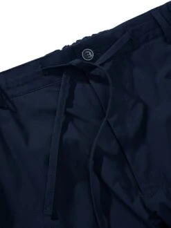 Bergtrail-Cargo -Bekleidungsverkauf Geschäft EC24 6451 DG