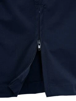 Bergtrail-Cargo -Bekleidungsverkauf Geschäft EC24 6451 DI