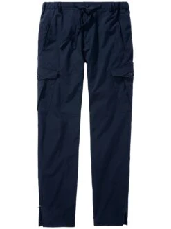 Bergtrail-Cargo -Bekleidungsverkauf Geschäft EC24 6451 FA 1