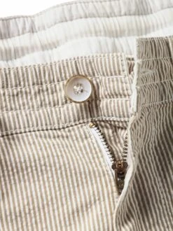 Louisiana-Shorts -Bekleidungsverkauf Geschäft EC24 6458 DG