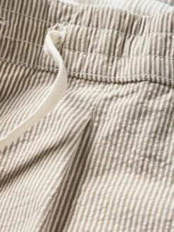 Louisiana-Shorts -Bekleidungsverkauf Geschäft EC24 6458 DH