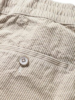 Louisiana-Shorts -Bekleidungsverkauf Geschäft EC24 6458 DI