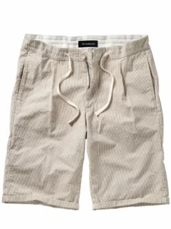 Louisiana-Shorts -Bekleidungsverkauf Geschäft EC24 6458 FA