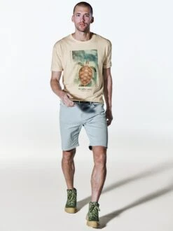 Shorts Cimike -Bekleidungsverkauf Geschäft EC24 6459 DF