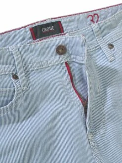 Shorts Cimike -Bekleidungsverkauf Geschäft EC24 6459 DG 1