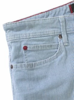 Shorts Cimike -Bekleidungsverkauf Geschäft EC24 6459 DH