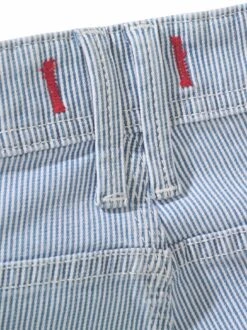 Shorts Cimike -Bekleidungsverkauf Geschäft EC24 6459 DI