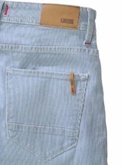 Shorts Cimike -Bekleidungsverkauf Geschäft EC24 6459 DJ 1