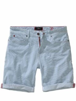 Shorts Cimike -Bekleidungsverkauf Geschäft EC24 6459 FA 1