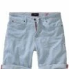 Shorts Cimike -Bekleidungsverkauf Geschäft EC24 6459 FA