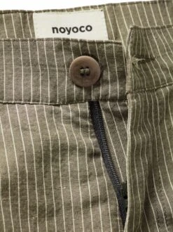 Shorts Malte -Bekleidungsverkauf Geschäft EC24 6468 DG 1