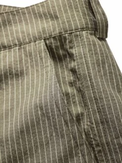 Shorts Malte -Bekleidungsverkauf Geschäft EC24 6468 DH 1