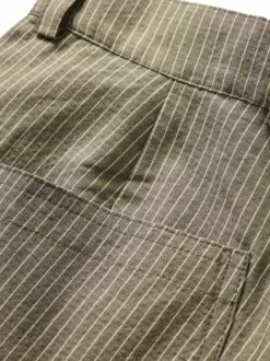 Shorts Malte -Bekleidungsverkauf Geschäft EC24 6468 DI