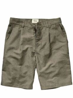Shorts Malte -Bekleidungsverkauf Geschäft EC24 6468 FA 1