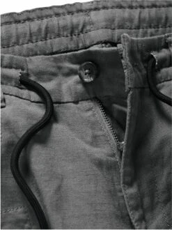 Abenteuer-Sommercargo -Bekleidungsverkauf Geschäft EC24 6480 DG 1