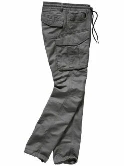 Abenteuer-Sommercargo -Bekleidungsverkauf Geschäft EC24 6480 FA