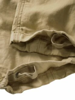 Abenteuer-Sommercargo -Bekleidungsverkauf Geschäft EC24 6481 DI