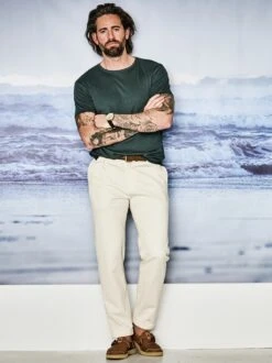 Sommerhose Sienna -Bekleidungsverkauf Geschäft EC24 6490 DF 1