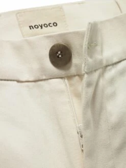 Sommerhose Sienna -Bekleidungsverkauf Geschäft EC24 6490 DG